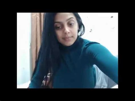 Indian Girl Squirt Porn Videos 